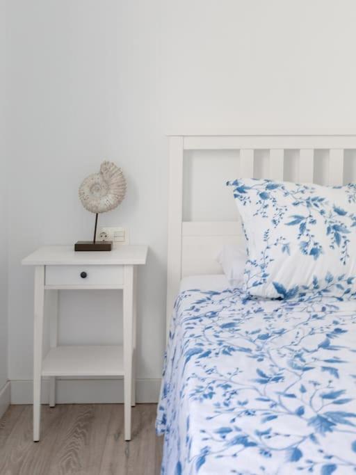Marejada Coastal Suite Puertito de Guimar Zewnętrze zdjęcie